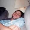 josh_estep